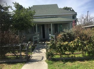 1353 Sierra Vista St, Atwater, CA