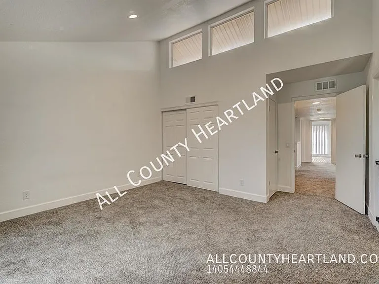 2030 Three Stars Rd — Photo 14