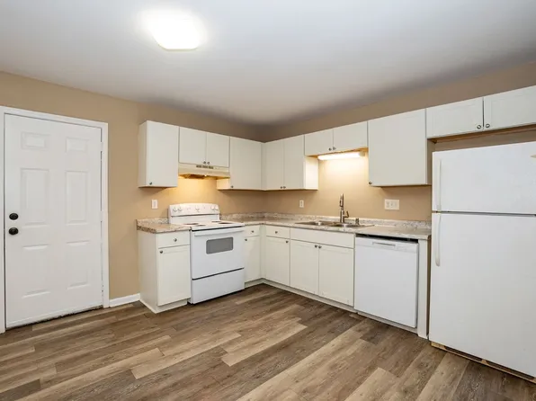 1310 Marne Ave, 1310 Marne Ave, Durham, NC 27704