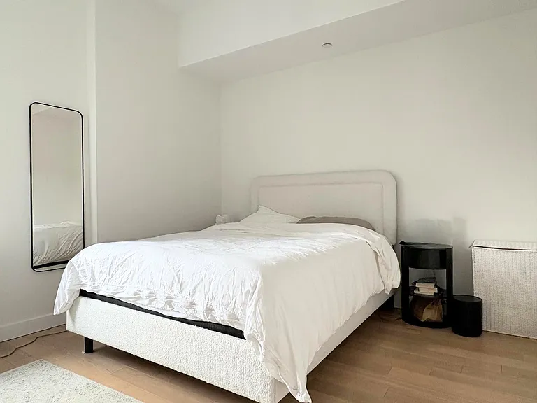 34 N 7th St #8C — Photo 6