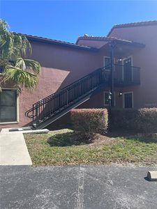 631 Grenadine Ct #631, Winter Park, FL, 32792