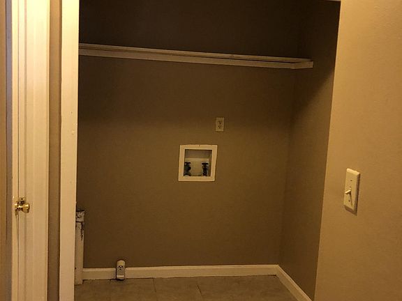 5th image of 5215 Charbar Dr APT C