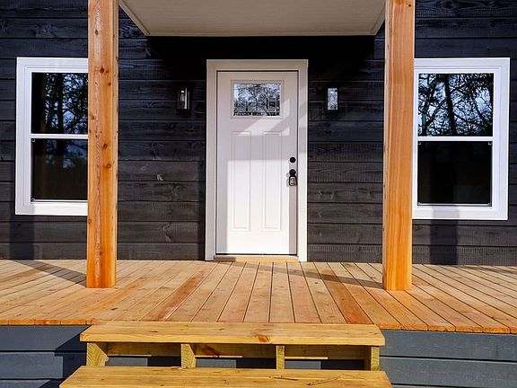 5th image of 855 Interstate Highway R Hannah Rd