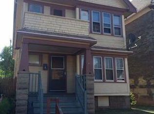 2064 S 13th St, Milwaukee, WI 53204