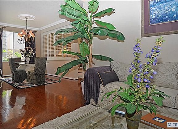 5th image of 2720 Matthews Dr