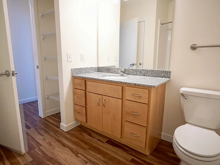 6544 Camino Real #1321 — Photo 6