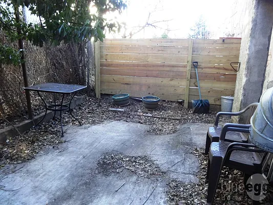 Rented by Blue Egg Realty Corp | media 67