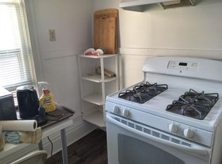 522 Lafayette Ave SE, Grand Rapids, MI 49503