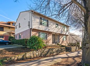 1120-1128 NE 21st Ave #1124, Portland, OR 97232