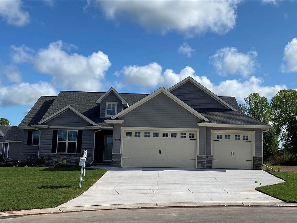 1st image of 1769 Meadowland Ct
