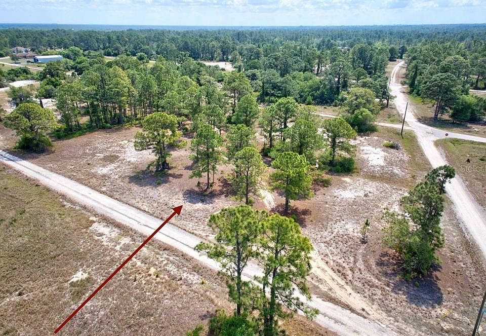 1st image of 311 SWEETHEART AVENUE LOT 3