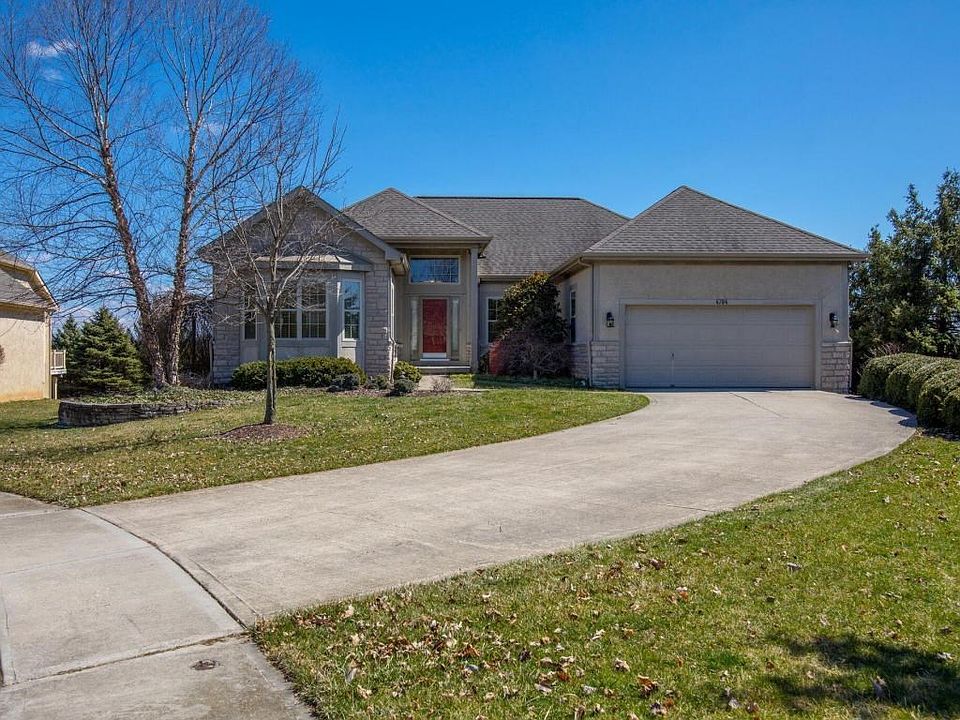 1st image of 4704 McGreevy Ct