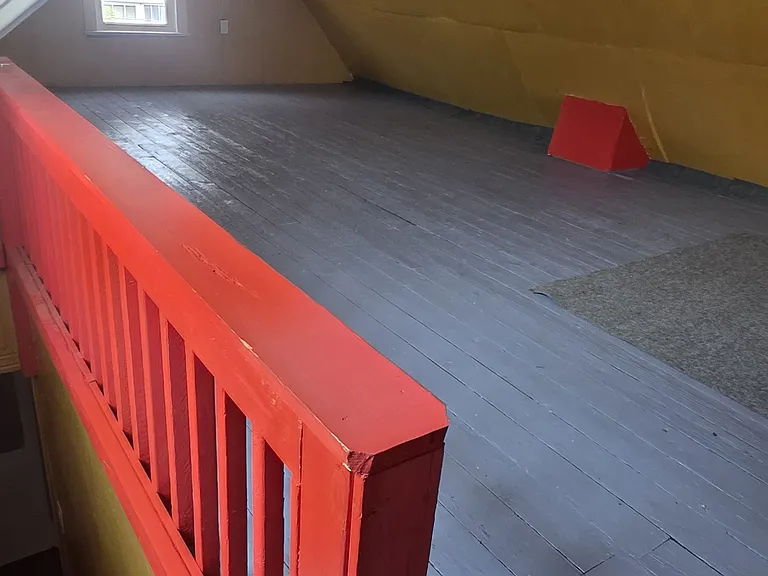 372 W Academy St — Photo 53