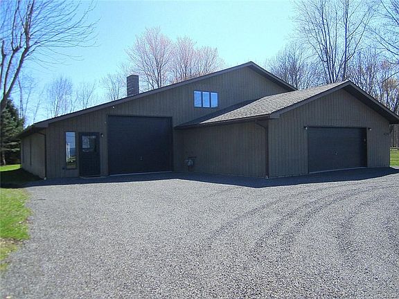 2nd image of 474 N Shore Dr