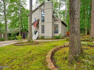 413 Watergap Dr, Fayetteville, NC 28314