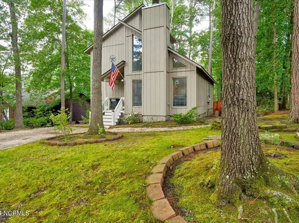 413 Watergap Drive, Fayetteville, NC 28314