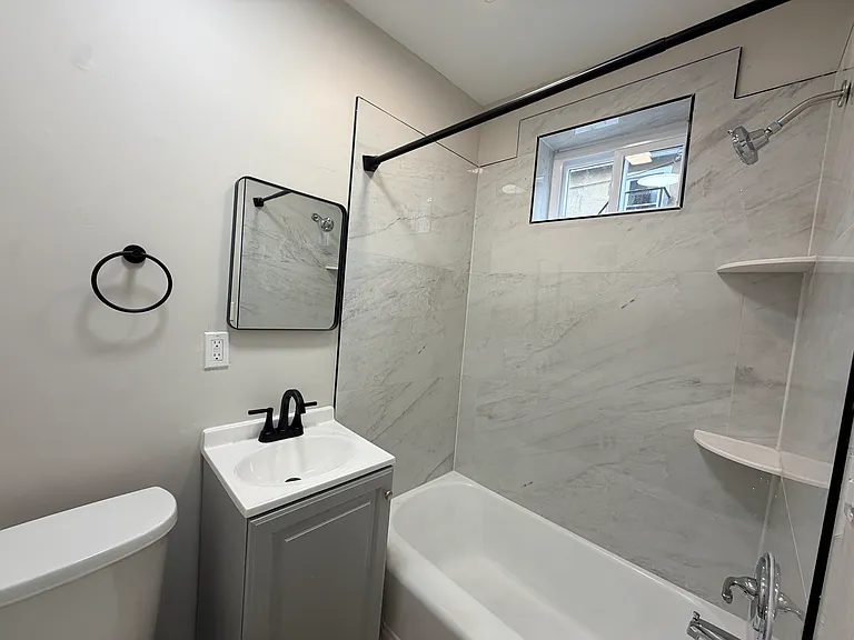 217 Northampton St #1 — Photo 6
