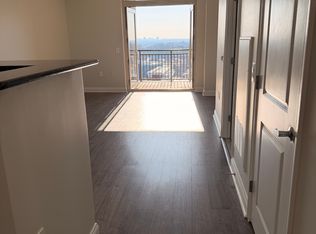 11760 Sunrise Valley Dr APT 907, Reston, VA 20191