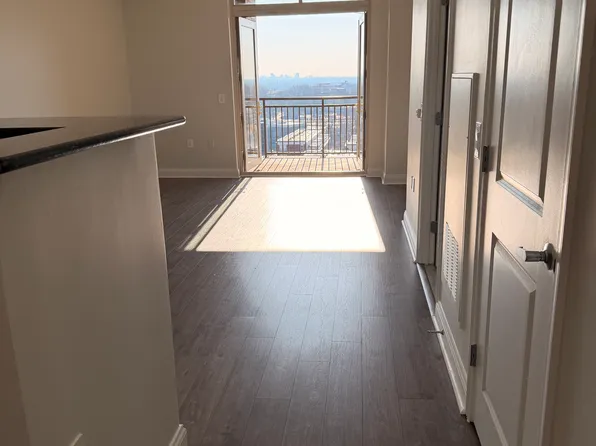 11760 Sunrise Valley Dr, Reston, VA