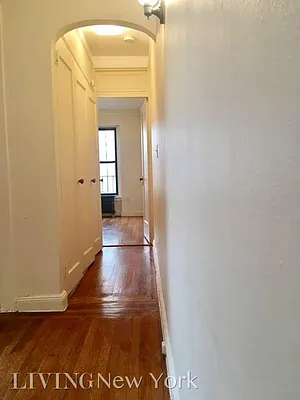 Rented by Living New York | media 26