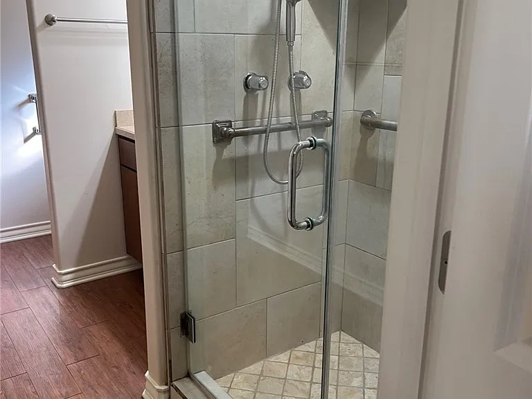 6133 Maximus Dr — Photo 4