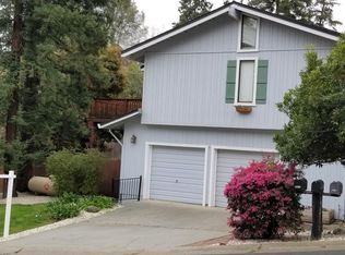 3916 Horseshoe Cir, Loomis, CA 95650