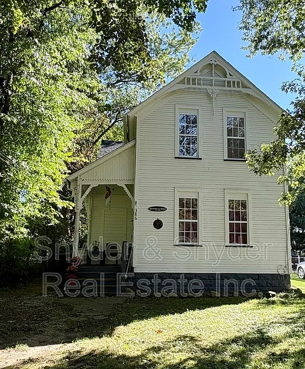386.5 Silver St