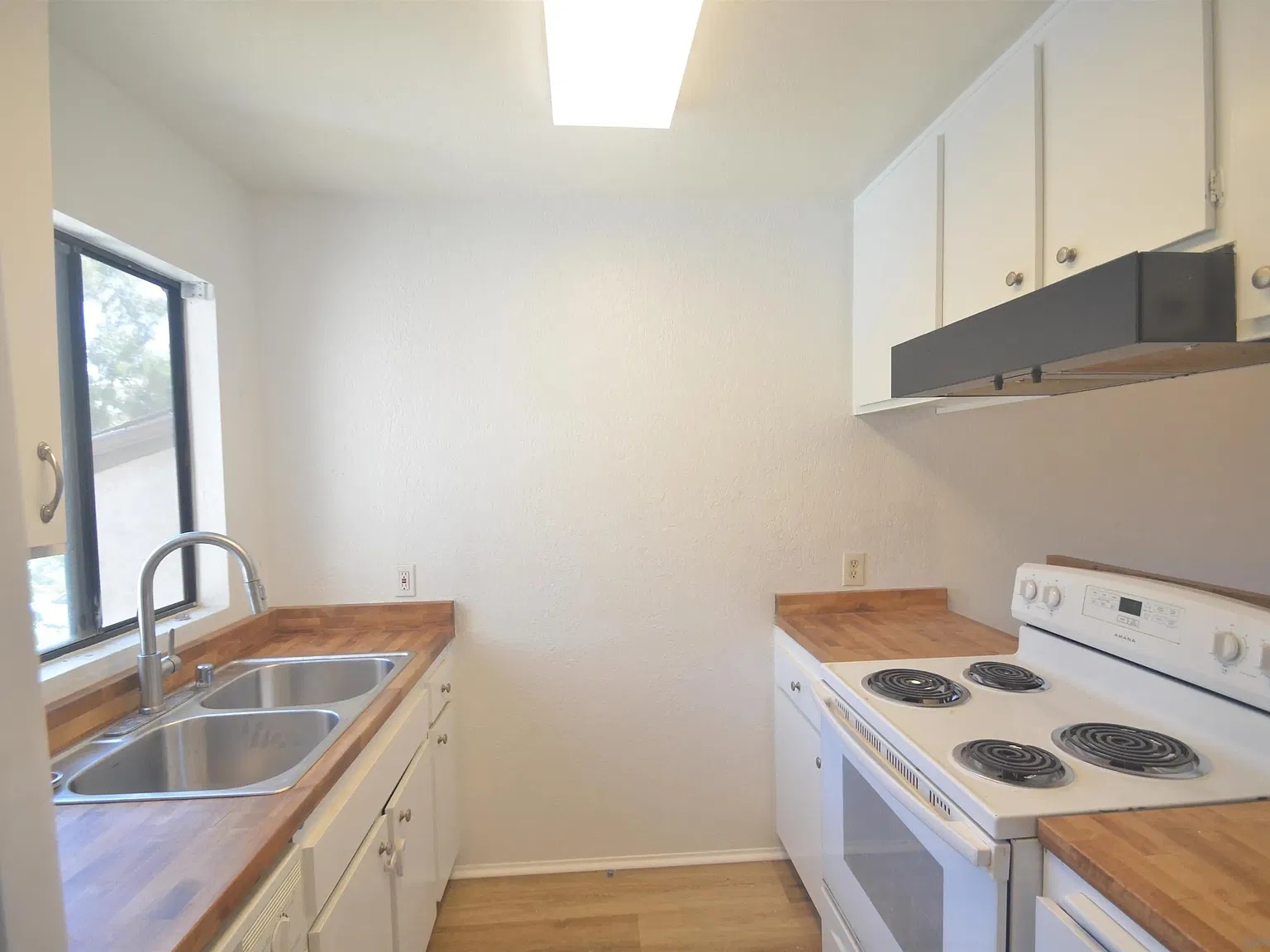 1 bed, 1.0 bath, 719 sqft, $2,500 — Photo 4