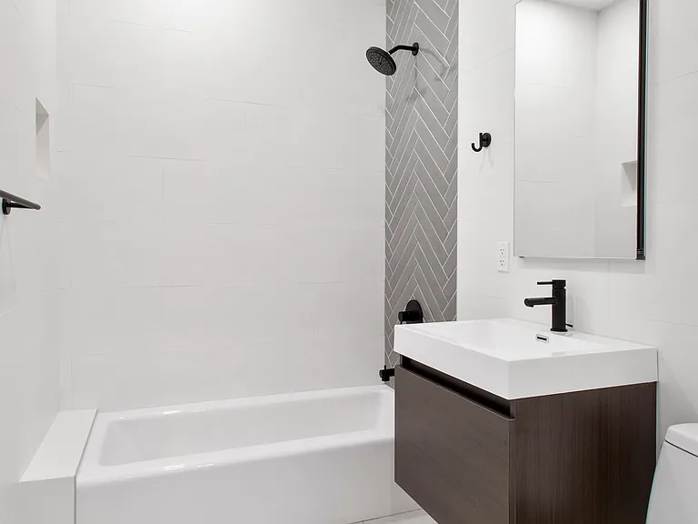 855 Grand St #2 — Photo 10
