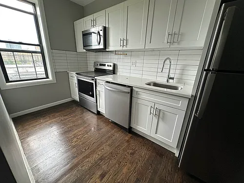 3045 Villa Ave #57 Photo 1