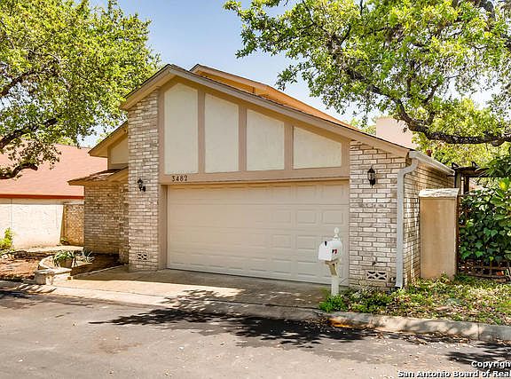 3rd image of 3482 Wellsprings Dr