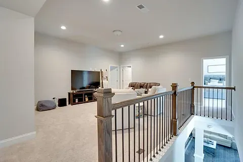 2251 Stroller Dr — Photo 9