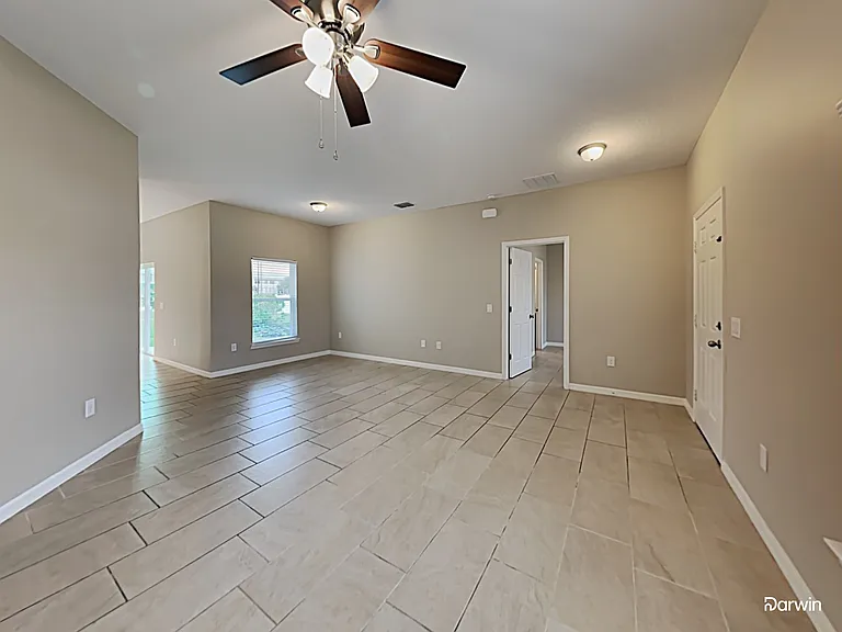 36 Alicante Ct — Photo 7