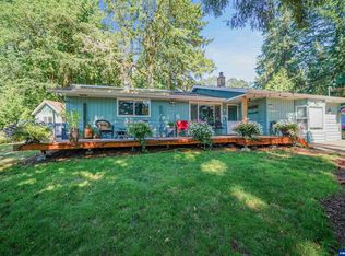 2025 Cole Rd S, Salem, OR 97306