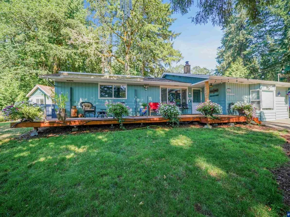 2025 Cole Rd S, Salem, OR 97306