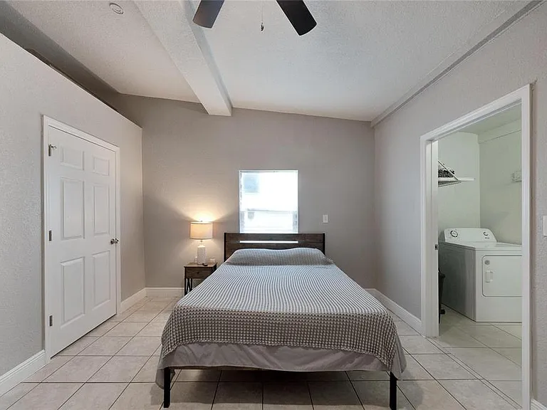 3651 Haines Rd N — Photo 30