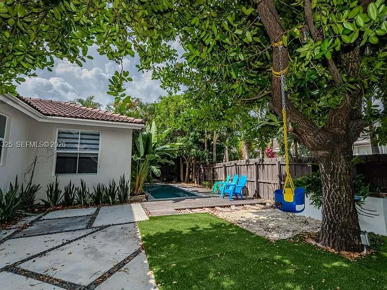 8526 NW 110th Pl #0 — Photo 14