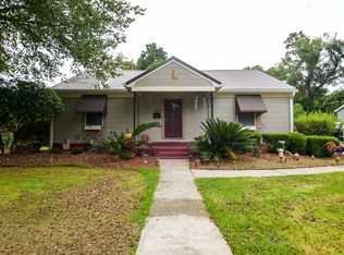 120 W Cherry Dr, Petal, MS 39465