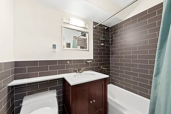 Sold by Douglas Elliman | media 14