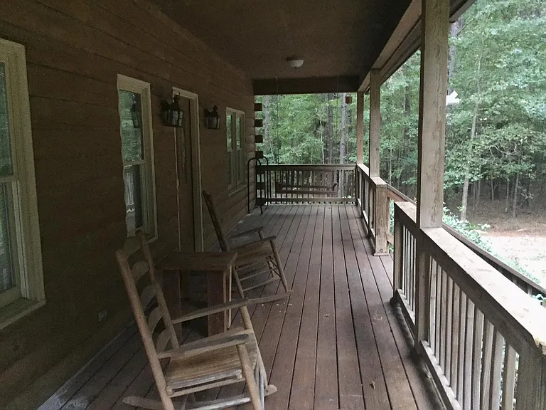 632 McCrary Rd — Photo 2