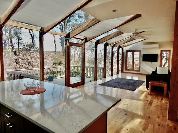 16 Great Island Road, East Sandwich, MA 02537