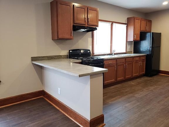 4th image of 1231 Rose Ave #1