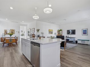 195 Tango Way, San Luis Obispo, CA 93401