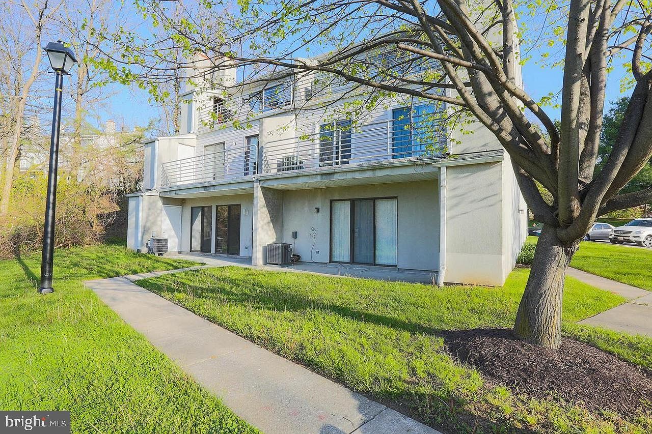 97 Ashlar Hill Ct, Parkville, MD 21234 Zillow