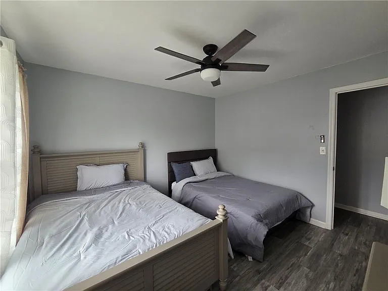 1499 Hammack Dr — Photo 28
