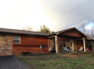2824 Old Newport Hwy, Sevierville, TN 37876