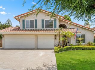 951 S Joliet Cir, Anaheim, CA 92807
