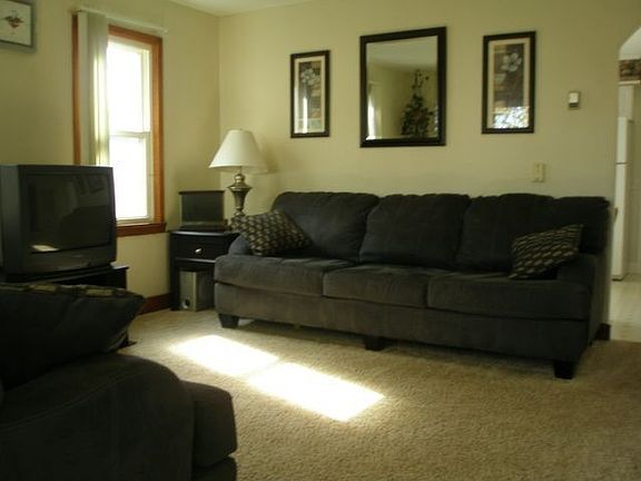 4th image of 624 N 4th Ave