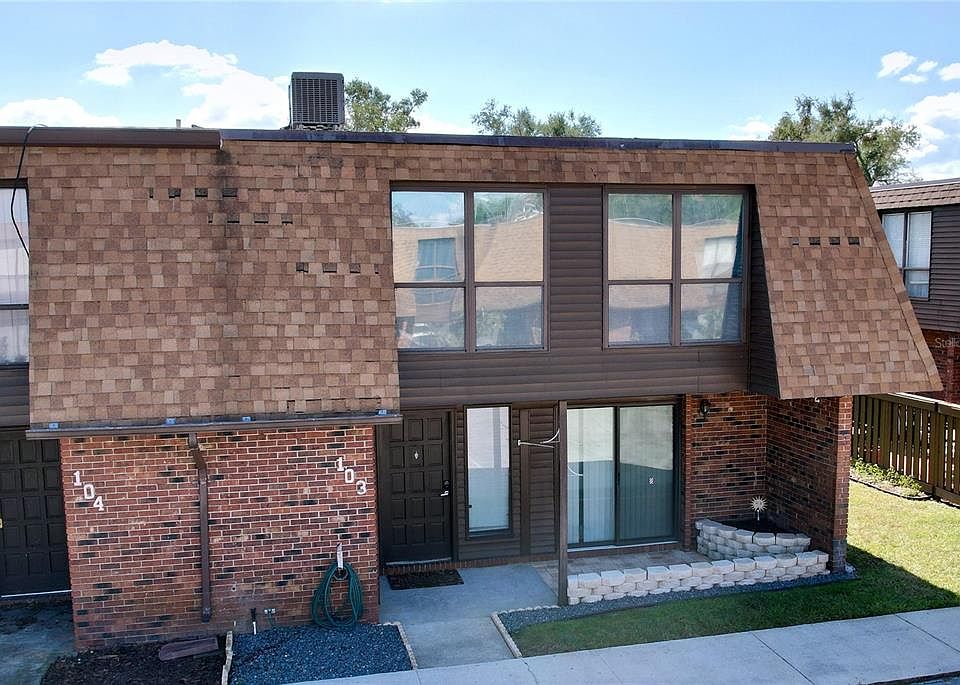 1st image of 1836 N CRYSTAL LAKE DRIVE #103