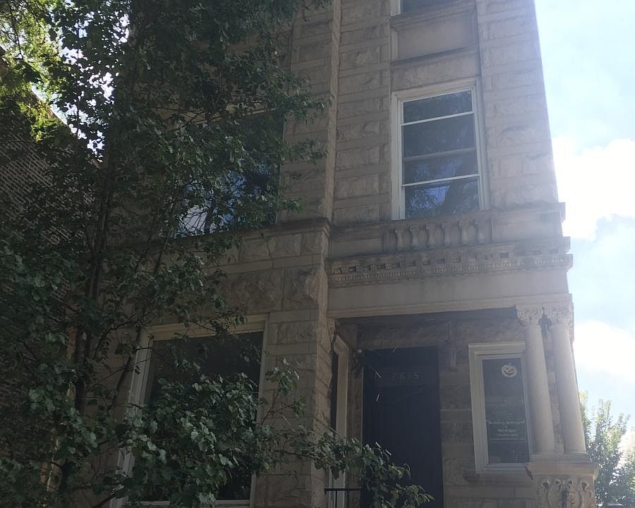 1st image of 2615 W Potomac Ave #2